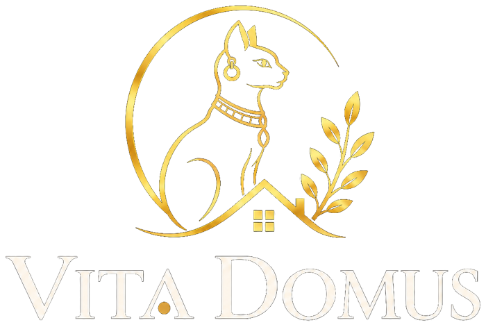 Vita Domus Propiedades